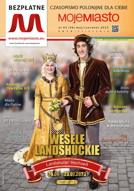 MojeMiasto96
