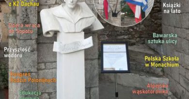 MojeMiasto97