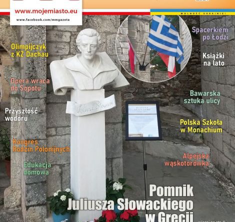 MojeMiasto97