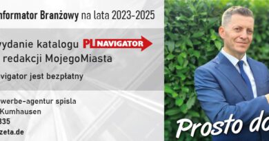 PL NAVI