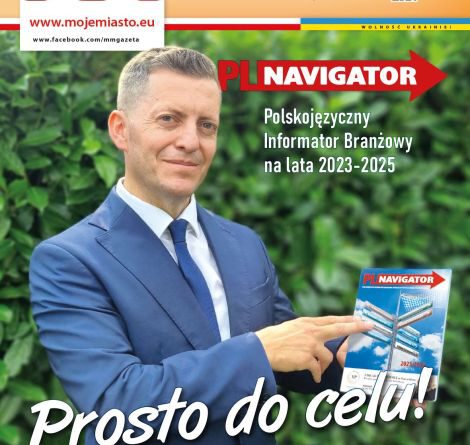 MojeMiasto98