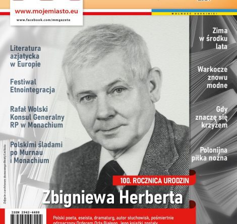 MojeMiasto104