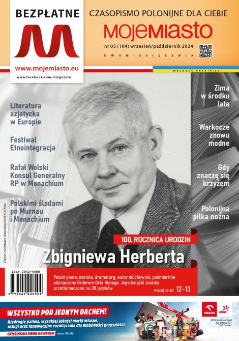 MojeMiasto104
