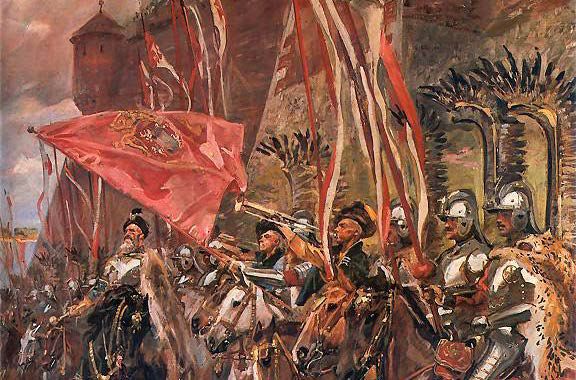 Z czego Polacy mogą być dumni