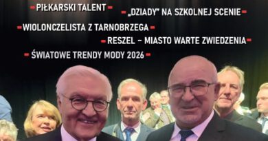 MojeMiasto112