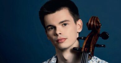 Krzysztof