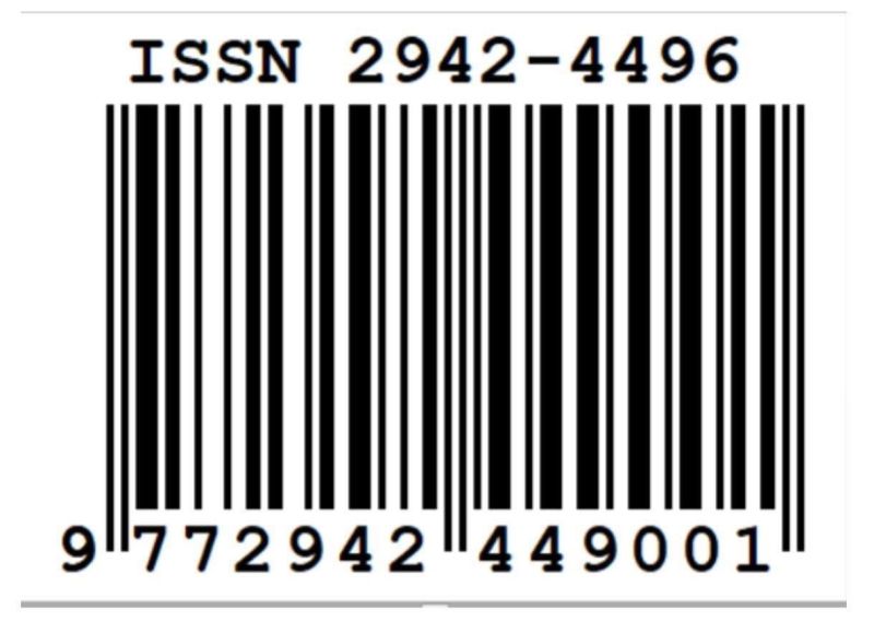 ISSN