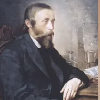 O ropie naftowej i nie tylko
