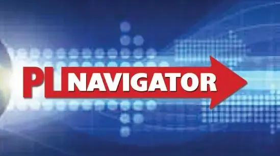 PL NAVIGATOR