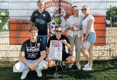 polonia4