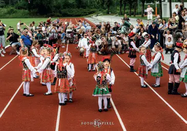 polonia5