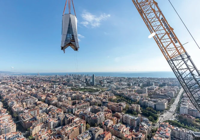 sagrada1