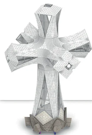 sagrada4