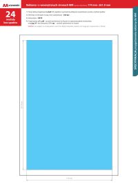 specyfikacja_dla_reklamy_24moduly_bez_spadow0