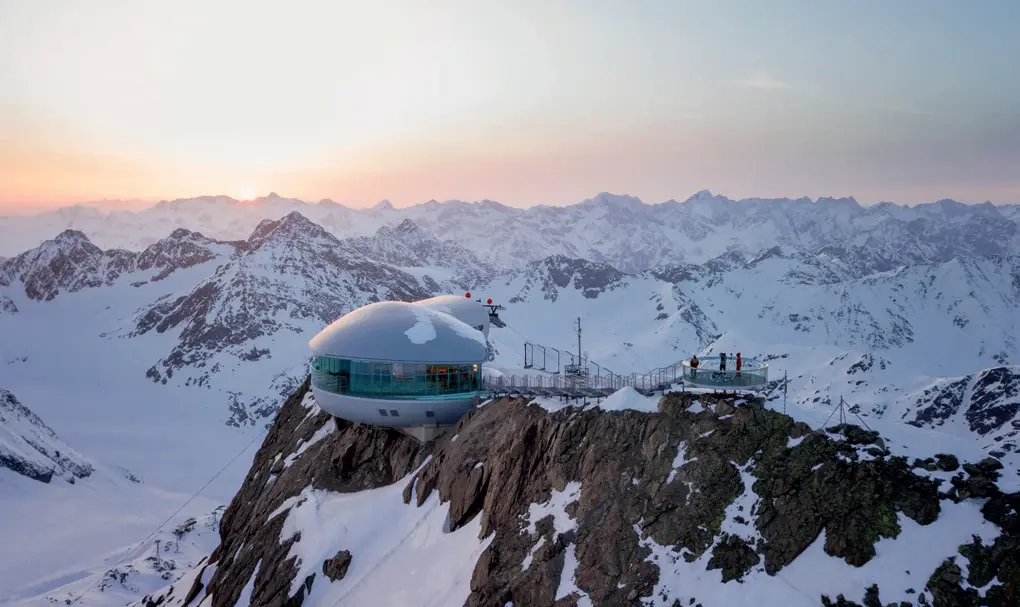 tyrol1