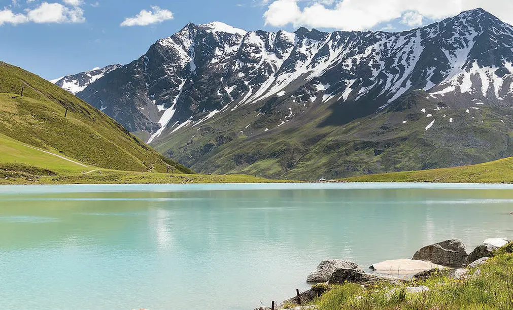 tyrol2