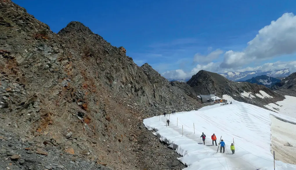 tyrol3
