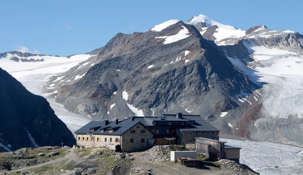 tyrol4