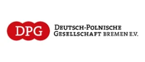 DGP