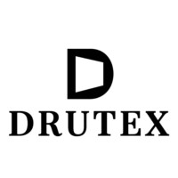 Drutex