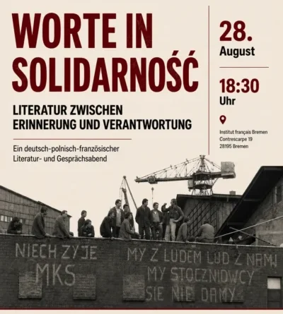 LiteraturMitLogos