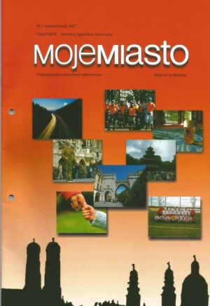 MojeMiasto01