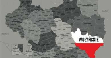 Rzeczpospolita Polska