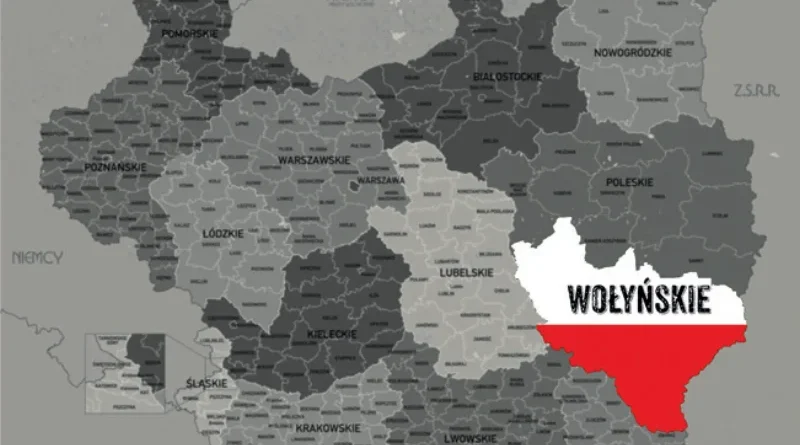 Rzeczpospolita Polska