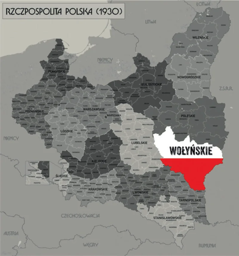 Polska–Ukraina