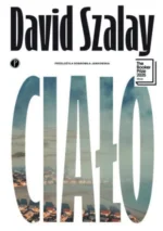 Cilo