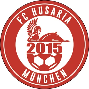 Husaria logo
