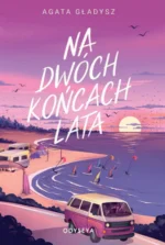 Koncach
