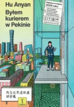 Kurierem