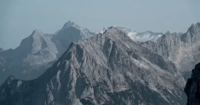 Mittenwald2