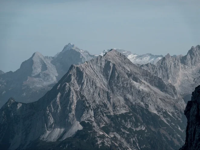 Mittenwald i Karwendel – alpejskie piękno na wyciągnięcie ręki