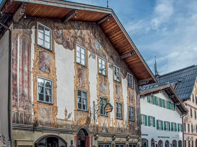 Mittenwald3