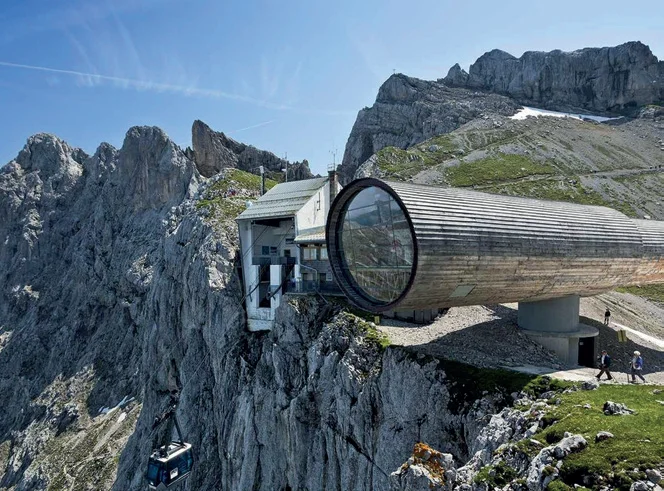 Mittenwald4