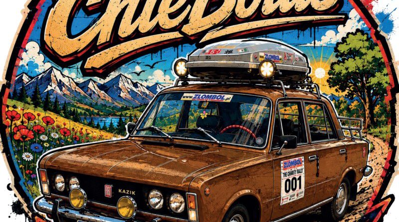 Team clebolus