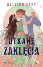 Utkane