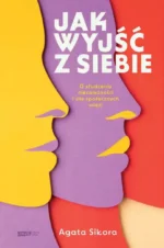 Wyjsc