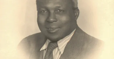 AugustAgbolaBrowne