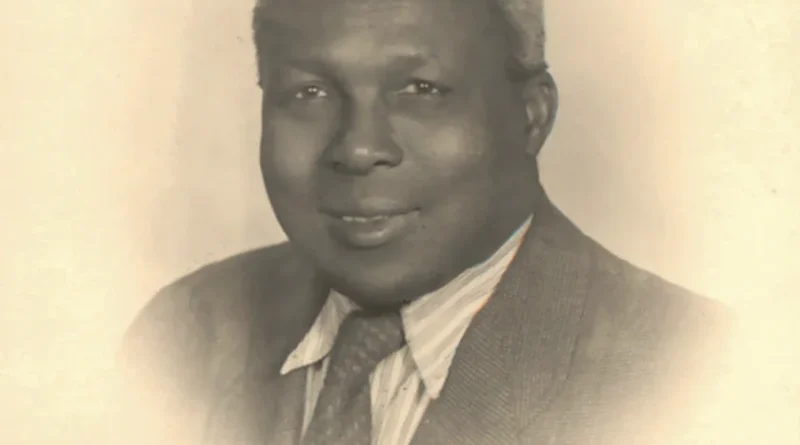 AugustAgbolaBrowne