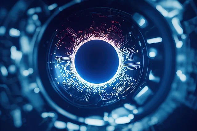 Artificialintelligence