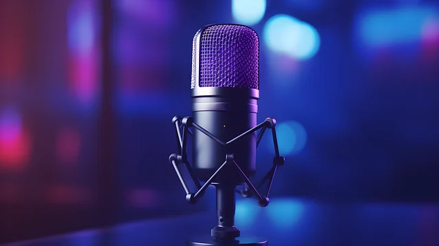 Radio na Horyzoncie – tu dobra muzyka nigdy nie bierze urlopu.