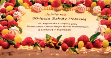 Jubileusz