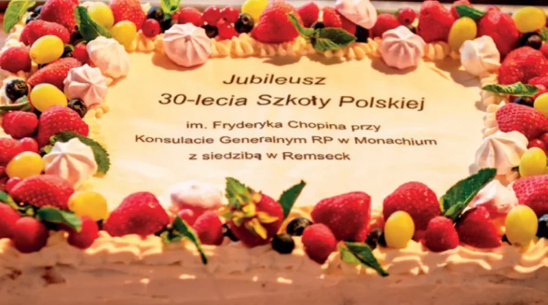Jubileusz