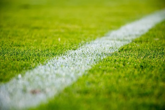 FC Husaria rusza do walki! Przed nami nowy sezon 2026/27!