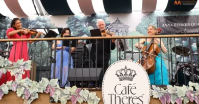 Oktoberfest2026