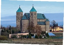 Poddebice