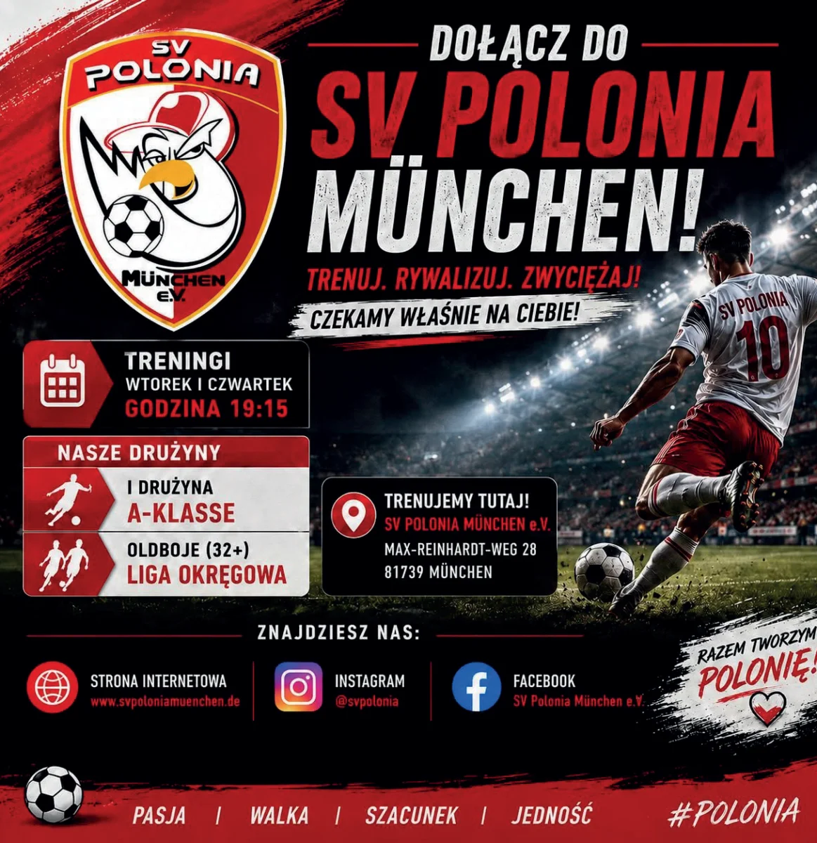 Poloniaa